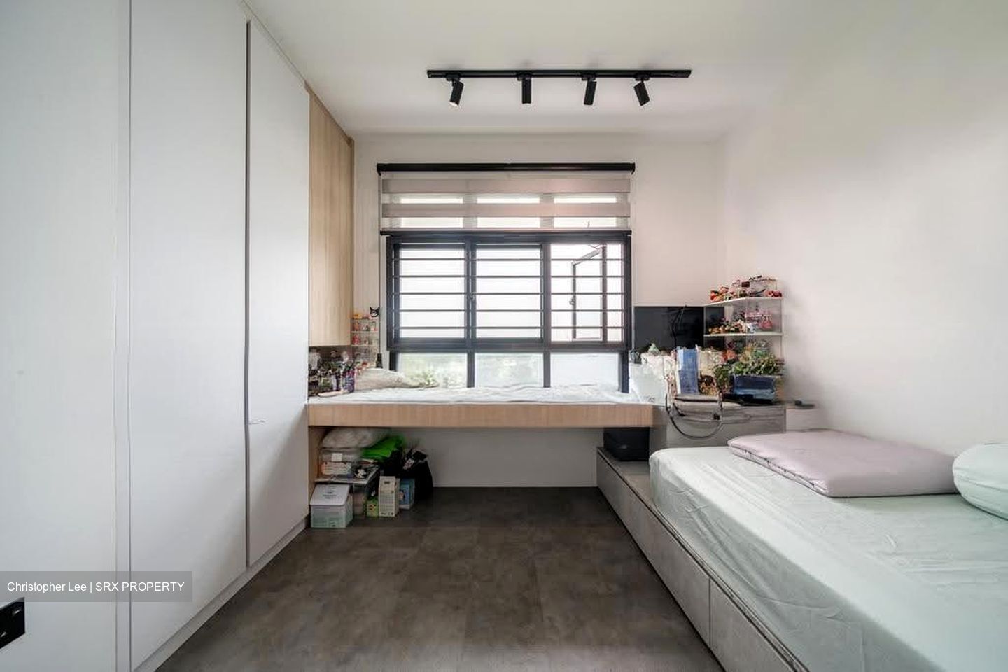 Blk 415B Waterfront I @ Northshore (Punggol), HDB 4 Rooms #632456091